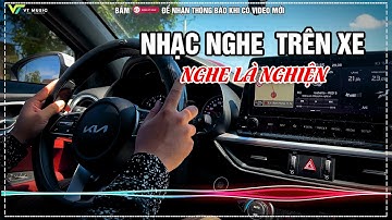 LK NONSTOP NHẠC TÂY BẮC REMIX - NHẠC CHỌN LỌC MỚI NHẤT 2024 || VT REMIX HÓT TIKTOK 2024