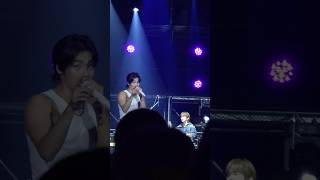 Download Lagu [N.Flying-Run Like This] 너를 믿어🫵 MP3