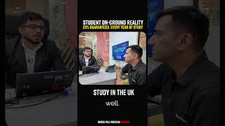 Daytime MBA vs Executive MBA at Middlesex Dubai: #studyinuk #highereducation #abroad #studyabroad