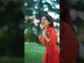 【夏にピッタリな曲】アイア / 灯橙あか & Rio 聴いてみて🌿