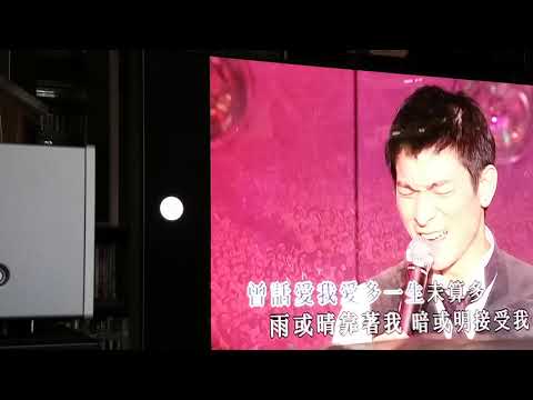 仍唱我的歌 cover