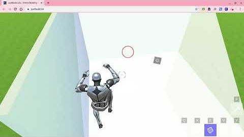 teaching how to do 90s in 1v1.lol