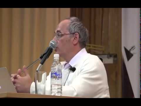 Как увидеть свою судьбу. Торсунов О. Г. - YouTube