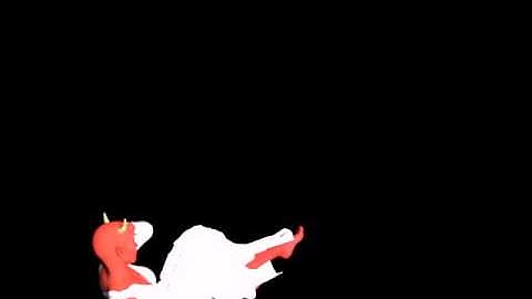 TestLuxcoreAndSoftBody