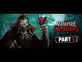 Vampire Crawlers Gameplay Part 1 – First Impressions