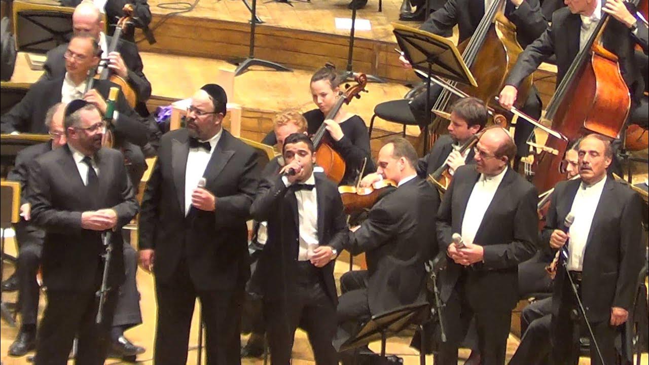 ענווים ענווים לחן יוסי גרין Anovim Anovim yossi grin ענווים ענווים לחן יוסי גרין Anovim Anovim yossi grin