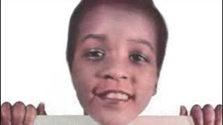 Baby Esther Lee Jones: A Forgotten Child Star (1920s Spotlight)