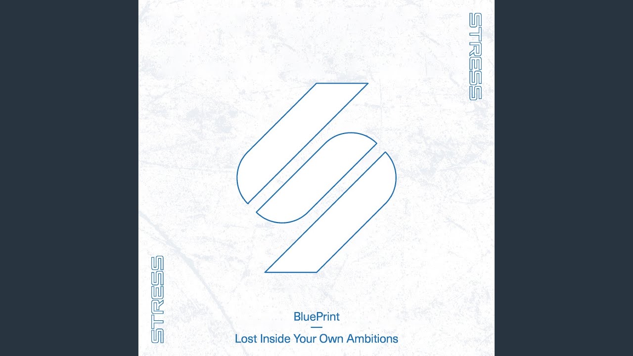 Lost Inside Your Own Ambitions