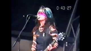 l7 reading 1992 dhv 2012