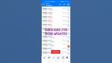 best forex trading robot totally free #algotrading #forex #freeearning #viralshorts #forextrader