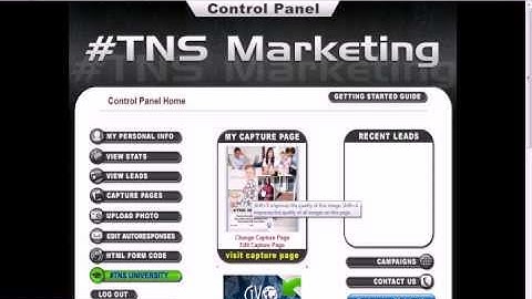 Instant rewards scam~ New capture page for (instant rewards)