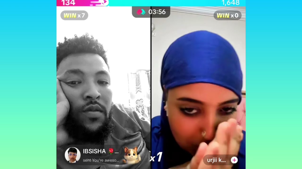 Qixaxa Urjii zamanon qixaxeAugust 2025