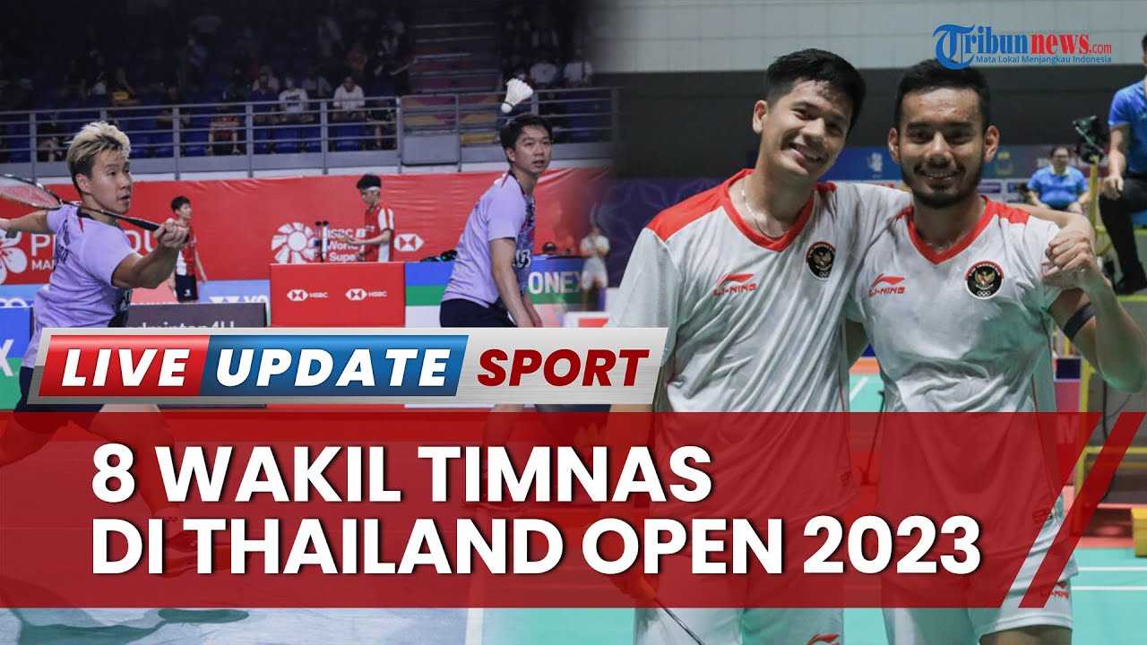 nonton thailand open