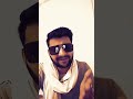 Ab Use Mat Khona🥺🥺 #viral #shorts #shortvideo