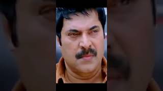 "തീപ്പൊരി ഐറ്റം, മമ്മൂട്ടി മാസ്സ് ആക്ഷൻ മൂഡ്." #mammootty #lal #salimkumar#shorts Watch full video👇