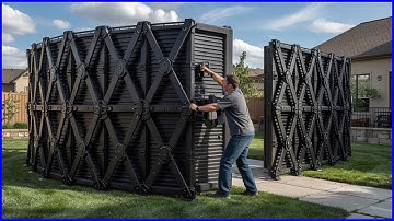 HOME DEFENCE AND SECURITY GADGETS THAT COULD SAVE YOUR LIFE