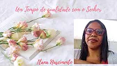 Fé, Amor & Vida