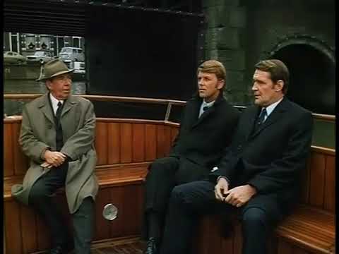 puppet-on-a-chain-1971