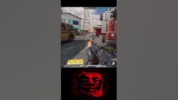 Day 2 of My 30 Days CODM Challenge – From Noob to Pro 🔥🔥