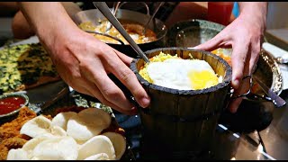 Taste of Asia in the PHILIPPINES | Southeast Asian Cuisine 🇵🇭🇮🇩🇨🇳
