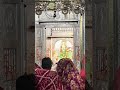 Shri brahmani mata temple pallu #hanumangarh #youtubeshorts #shorts