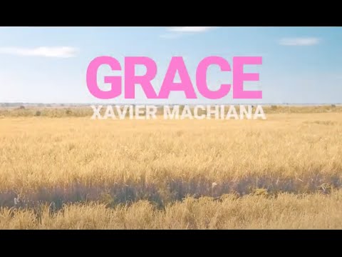 Vídeo Oficial Xavier Machiana 2020