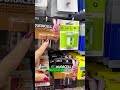 Baterias para sua câmera na Rei das Baterias 🔋📸