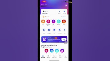 Aplikasi KAI Access Terbaru #shorts #kaiacces #kai #keretaapi #accessbykai