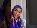 ጉድ ነው የባለ ትዳሮች ቅሌት በአሜሪካ ጉድ ነው የባለ ትዳሮች ቅሌት በአሜሪካ