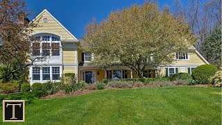 6 Amalia Ct video tour