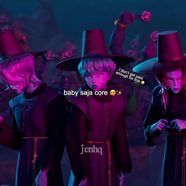 Download lagu #fyp #kpopdemonhunters #kpop #rumi #jinu #fyp #shorts #shortsfeed #explorepage #sajaboys #funny #fyp