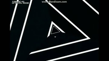 Magnitude 3 - Open Hexagon 71 seconds first look