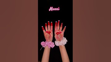 Hand dance status || #handdance #viral #shorts