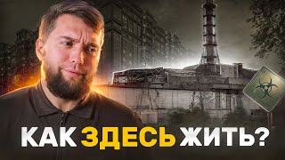 Обзор Выборгского р-на СПб. Кто его выбирает? И сколько платит за это? Минусы, отзывы, перспективы.