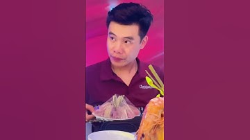 Đám cưới NMT Vlog cùng các báo thủ p4 #shorts