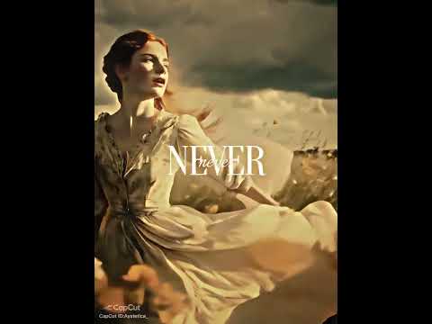 روبلوكس نرجس روبلوكس2022 شايق ضحك لابوبو مس اغاني مترجمة غوجو سوكونا لمينا ترند تيك توك