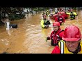 Tropical Storm Henri: Everything You Need to Know As The Storm Makes Landfall