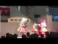 【ハローキティショー】HAPPY GIFT CHRISTMAS③【一緒に踊ろう♪】