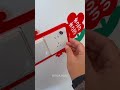 mini spy camera
