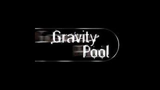 What A Waste (Fallen From Grace) by Gravity Pool