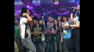 irwansyah-Kutunggu jandamu (24nov08)