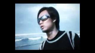 another juices.. PANGERAN BIRU