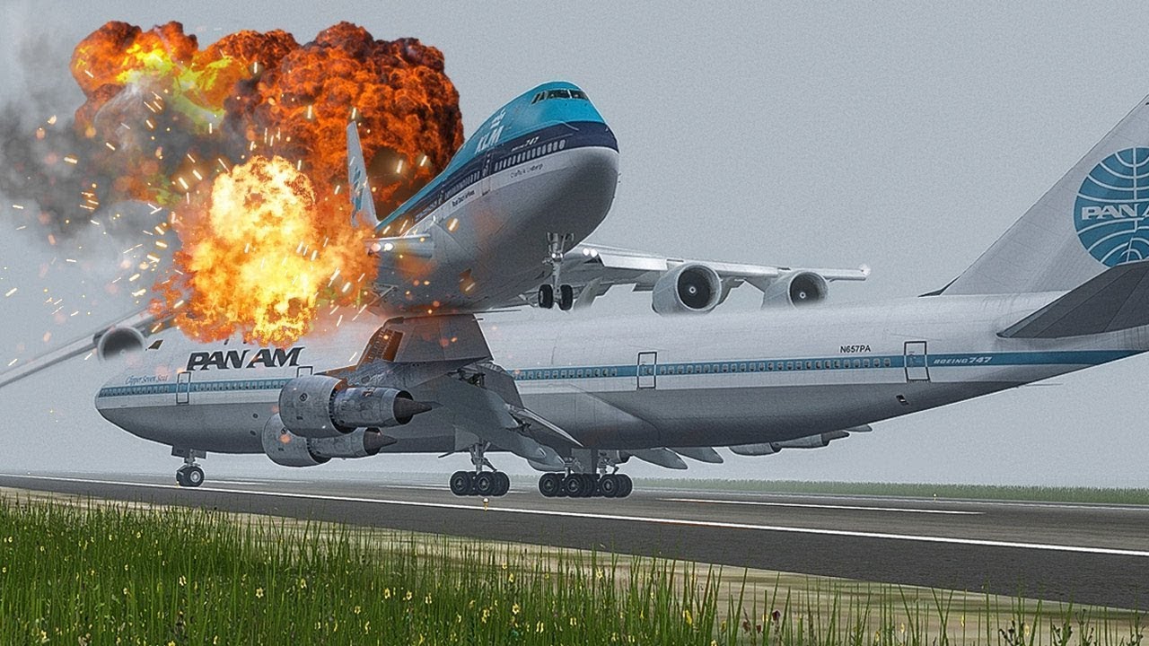 Crash plane gta 5 фото 77