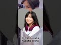 lagu nya candu er