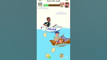 impossible date gameplay 2 #impossible #gaming #gameplay