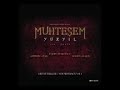 Muhteşem Yüzyıl The Magnificent Century Official Soundtrack Vol 1 33 Hain Pusu HQ YouTube 2