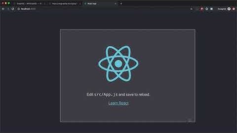 Crash Course: Headless WordPress with WPGraphQL, ACF, and React
