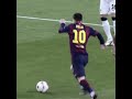 تخيل شجره بيها وراق ميسي لامين يامال برشلونة تخيل شجره بيها وراق ميسي لامين يامال برشلونة