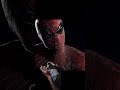 AMAZING SPIDERMAN EDIT#spiderman#shortedit// #edit #andrewgarfield #laugh#amazingspiderm #gta #edit