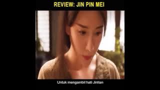 Review Film - Jin Pin Mei